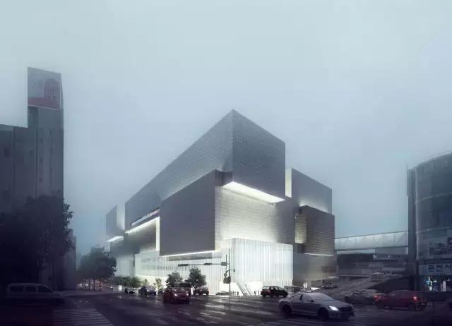 画效果图需要刷新率高吗,画效果图要量房吗