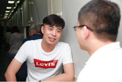 黑龙江福彩走进刮刮乐,黑龙江双色球最新信息