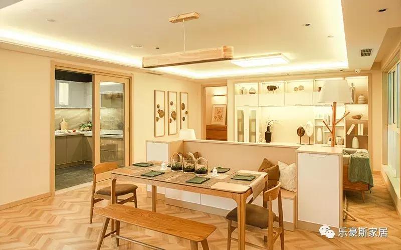 干货手把手教看懂户型图,从零开始看懂户型图