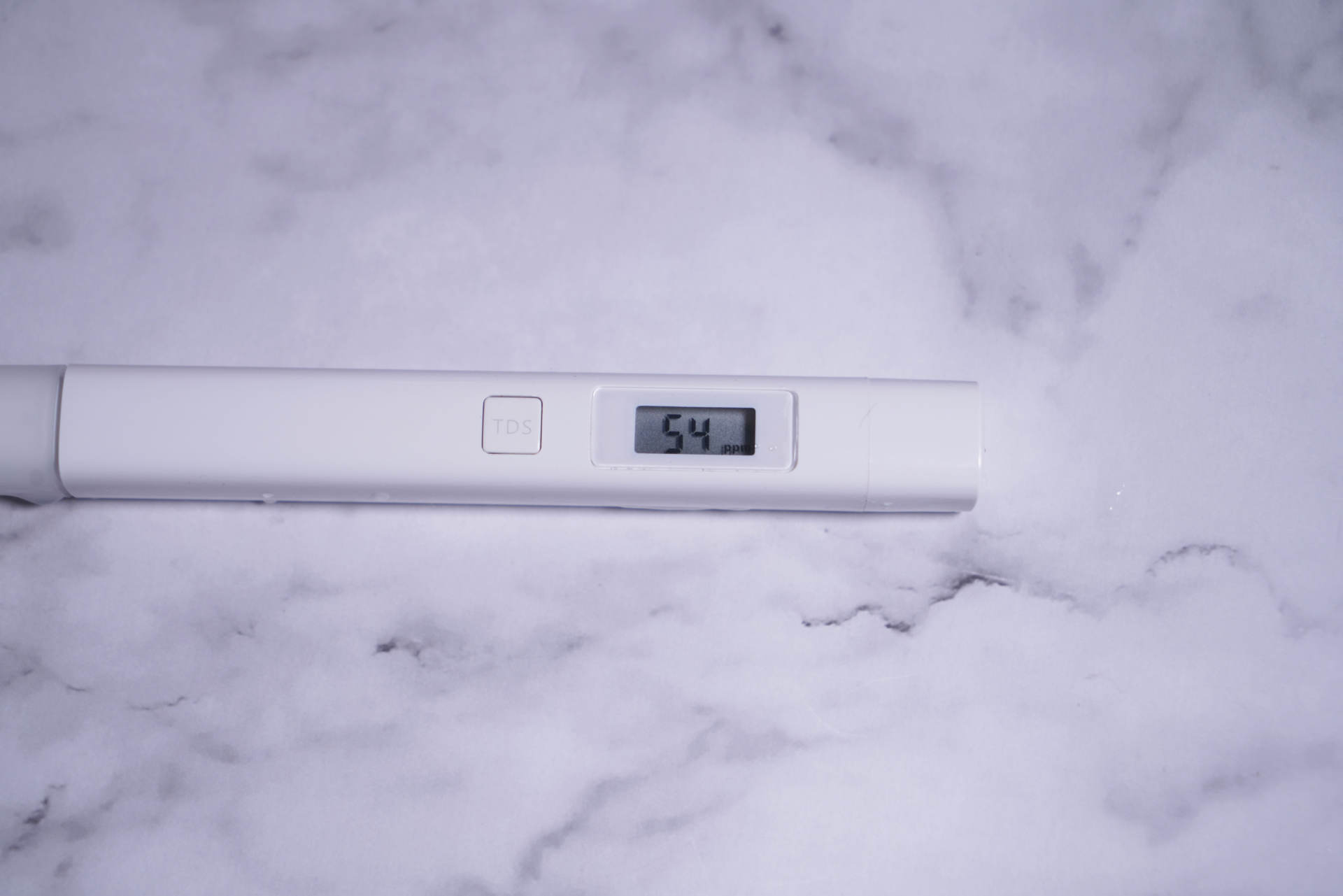 云米小海豚净水器可否直饮,云米小海豚净水器缺点