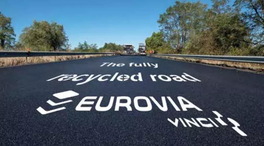 现在和未来最赚钱的十大行业,全球最赚钱公司排行榜前100名