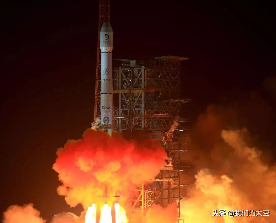 嫦娥姊妹,嫦娥姐妹广场舞黄玫瑰