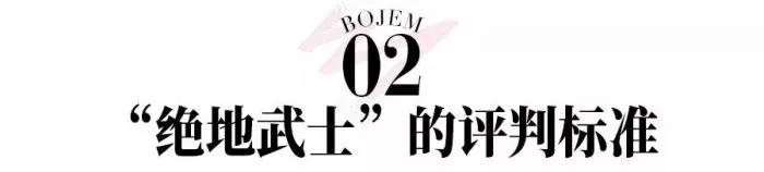 红尖晶石属性,红色尖晶石是宝石吗