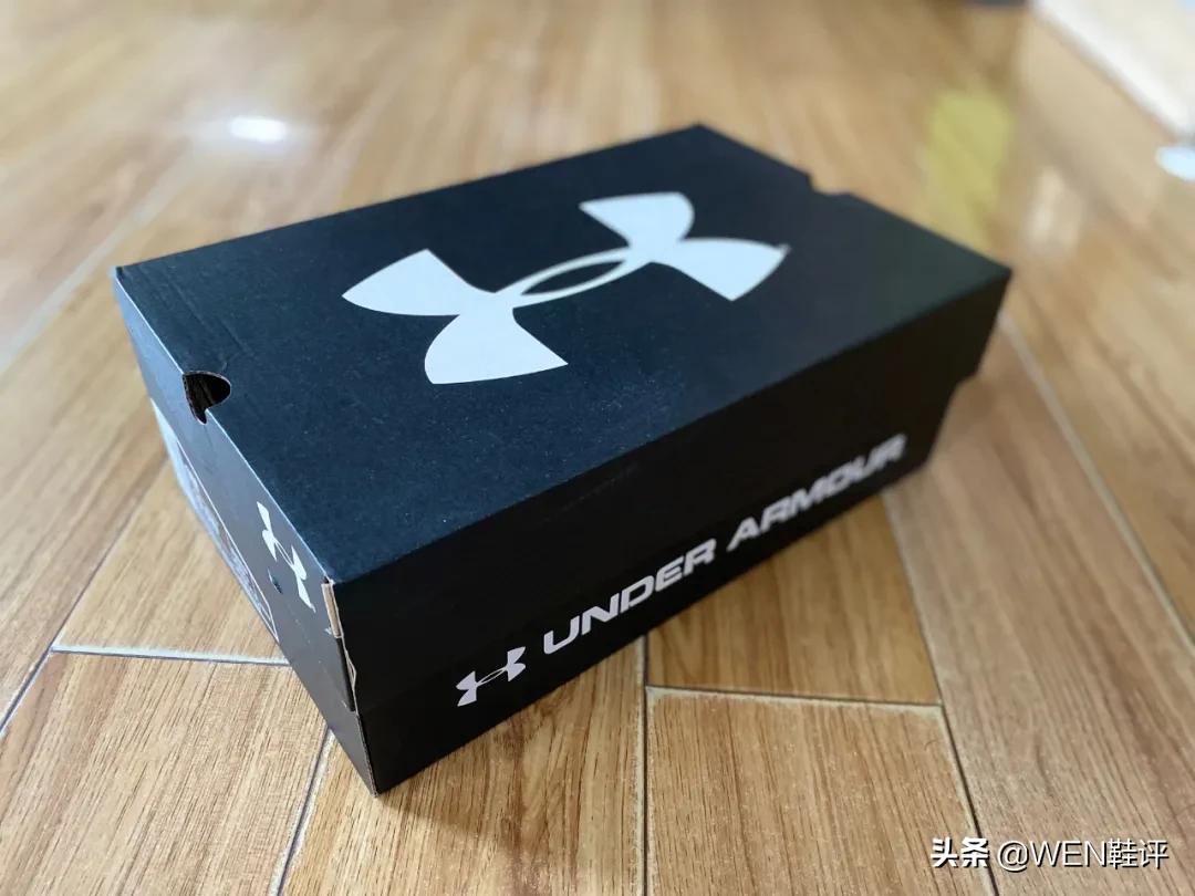 猛男必备鞋,猛男必穿鞋子