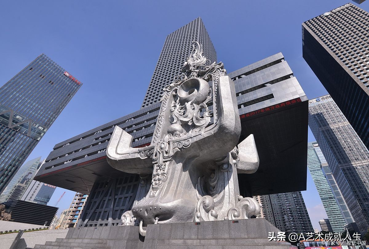 文化艺术品交易所,文化艺术品交易平台前景