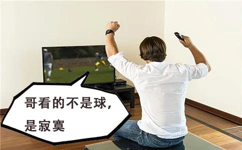 英国人为什么那么喜欢酒吧,英国酒吧文化的感受