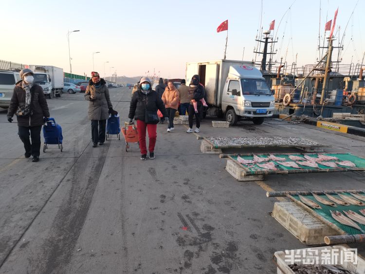 秋冬是进补的好时节,秋冬滋补好时节