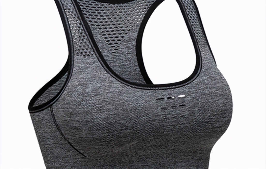 钢圈内衣与运动内衣的区别,运动内衣和普通内衣什么区别