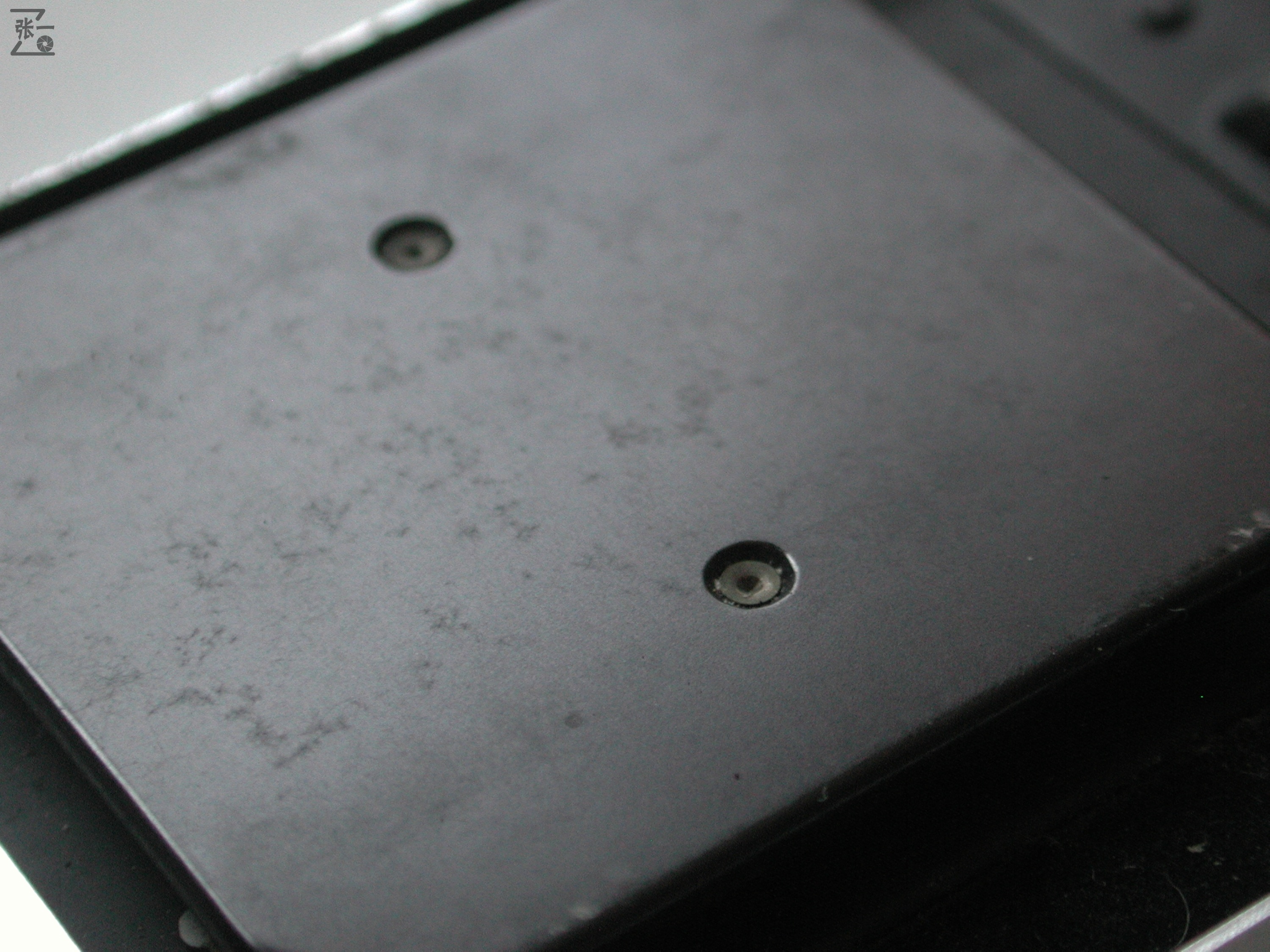 朋友送照相机照片,朋友送的相机