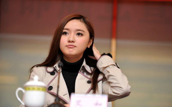 揪心！四川足球命悬一线！2000万救命钱能否明天凑齐？