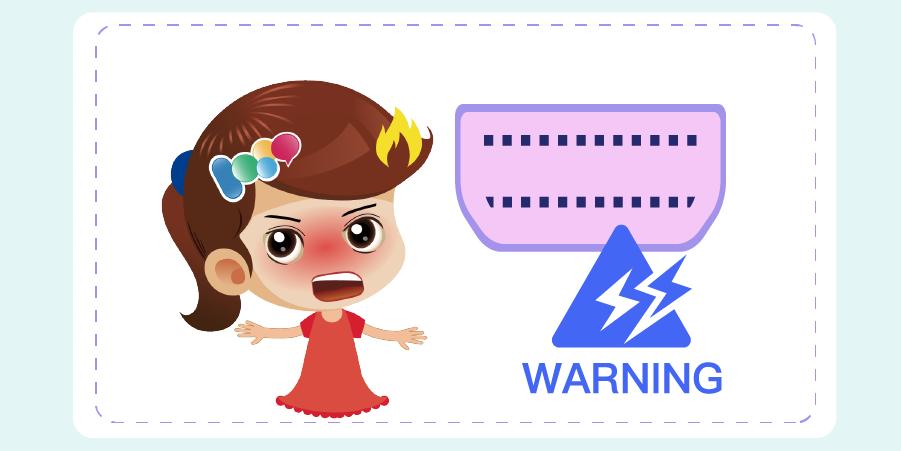 数据线头坏了怎么办数据线是好的,数据线怎么防止坏了呢图解