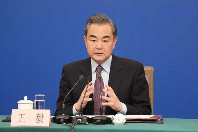 中国东海“桥头堡”：美日不断挑衅的*鱼岛钓**，到底有何战略价值？