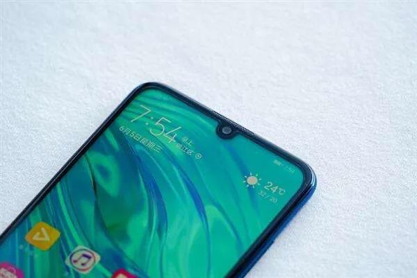 华为麒麟710a与810芯片对比哪个好,麒麟710a和麒麟710f处理器哪个更好