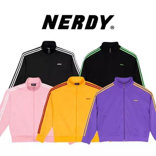 明星穿的小众品牌,明星平价甜酷风品牌