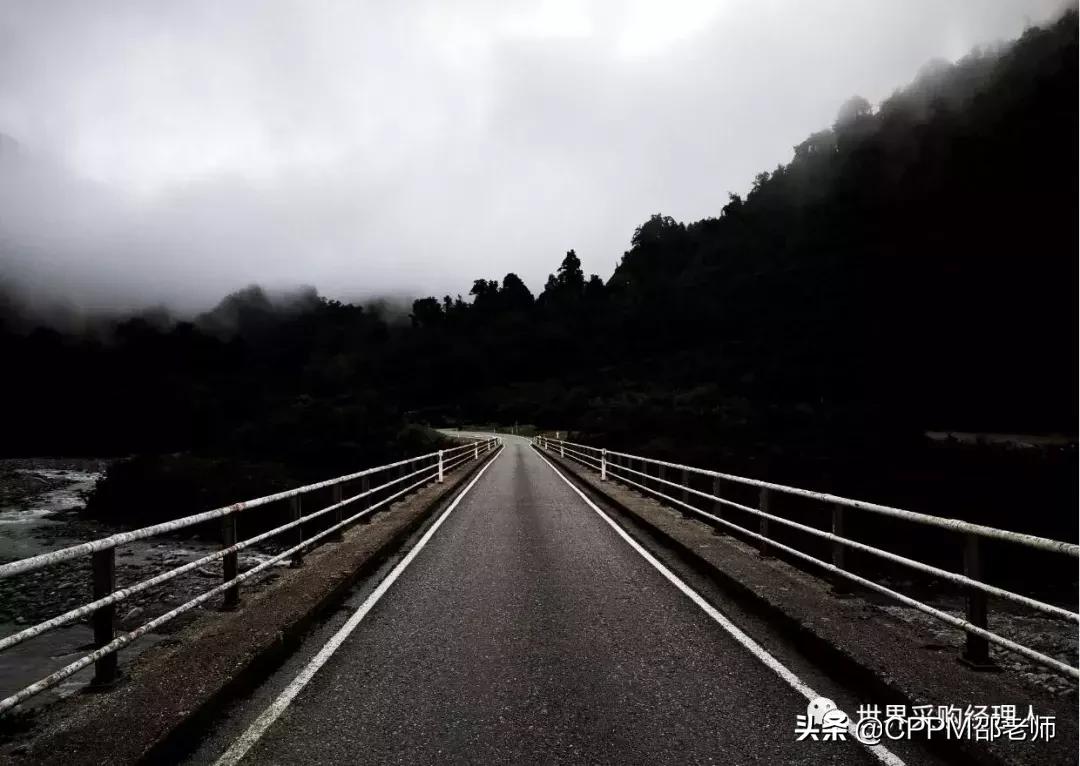 供应商不会告诉你的定价秘密,采购不能学的方法