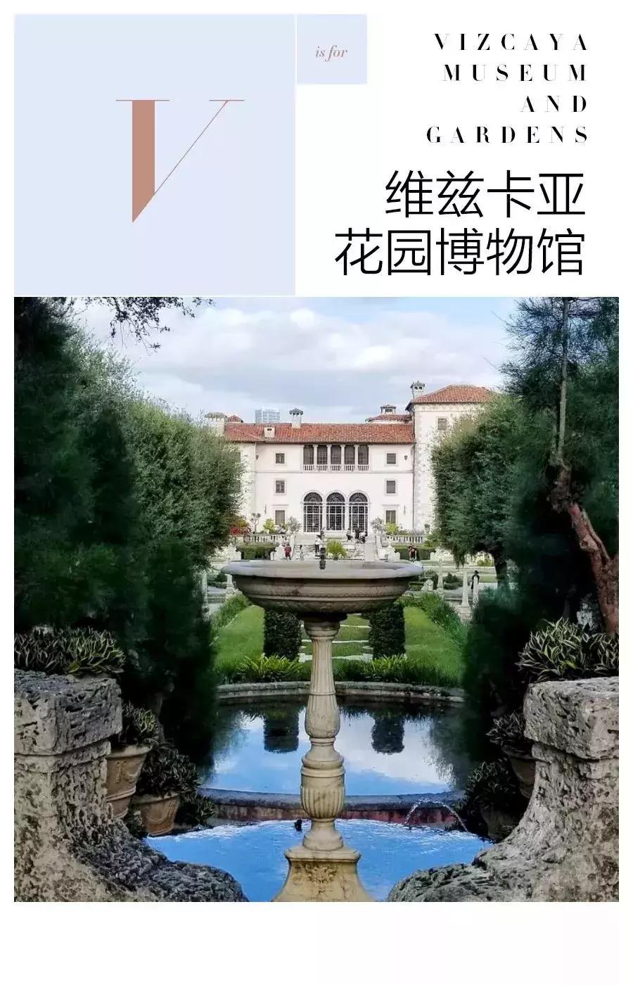 第五大道纽约,美国第五大道是一条街吗