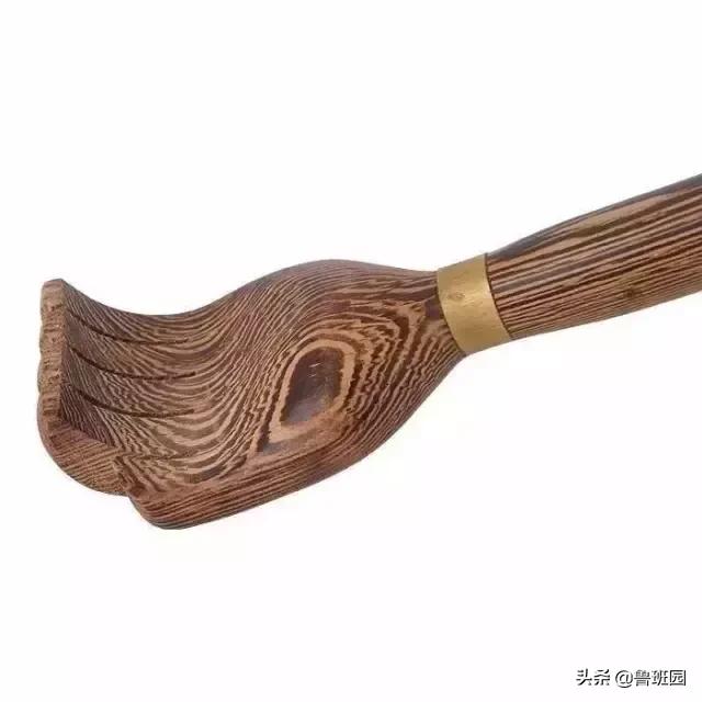 鸡翅木比较坚硬,鸡翅木轻奢