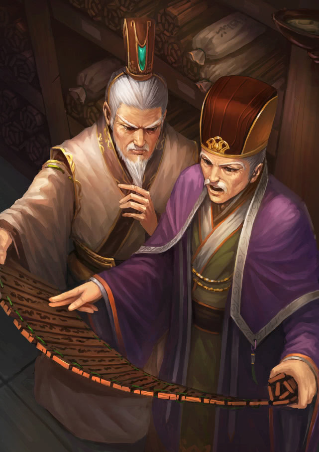 三国杀卡牌新增,三国杀卡牌新版