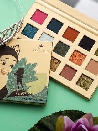 正港和迪士尼的联名品牌,迪士尼联名产品哪些不成功