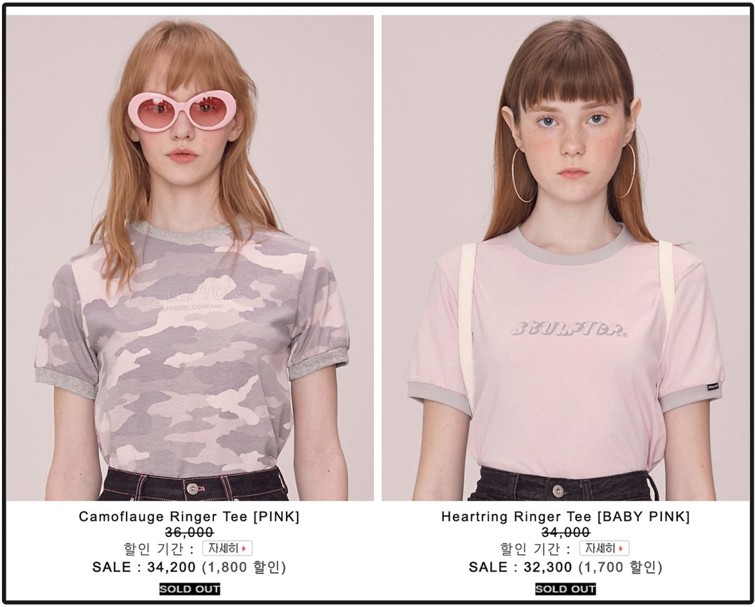 blackpink泫雅twice待定,泫雅izoneblackpink