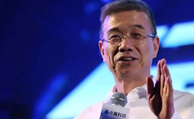 他骗了中国女人20年，赚来身价450亿