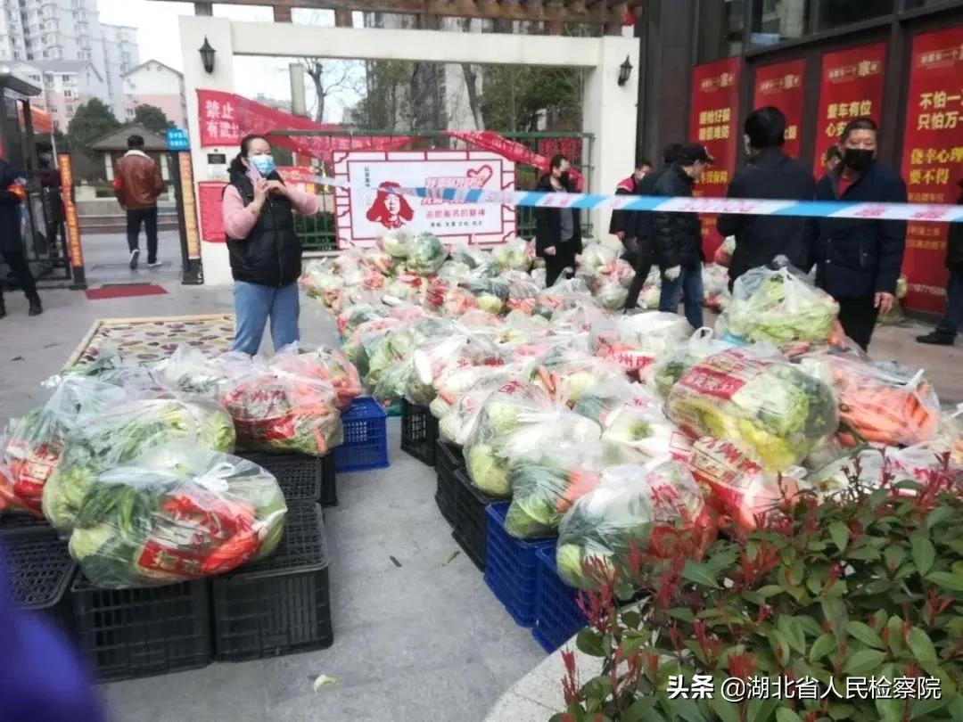 一封纸短情长的回信,一封家书纸短情长