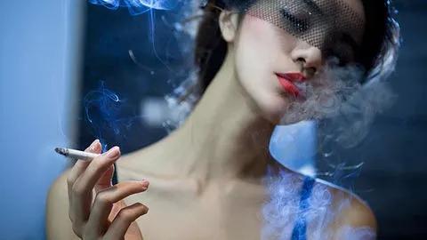 中国妇科宫颈癌预防指南,妇科宫颈癌三级预防视频