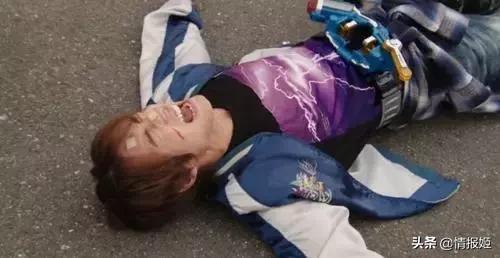 那些年火遍全网的梗和表情包,最开始爆火的表情包