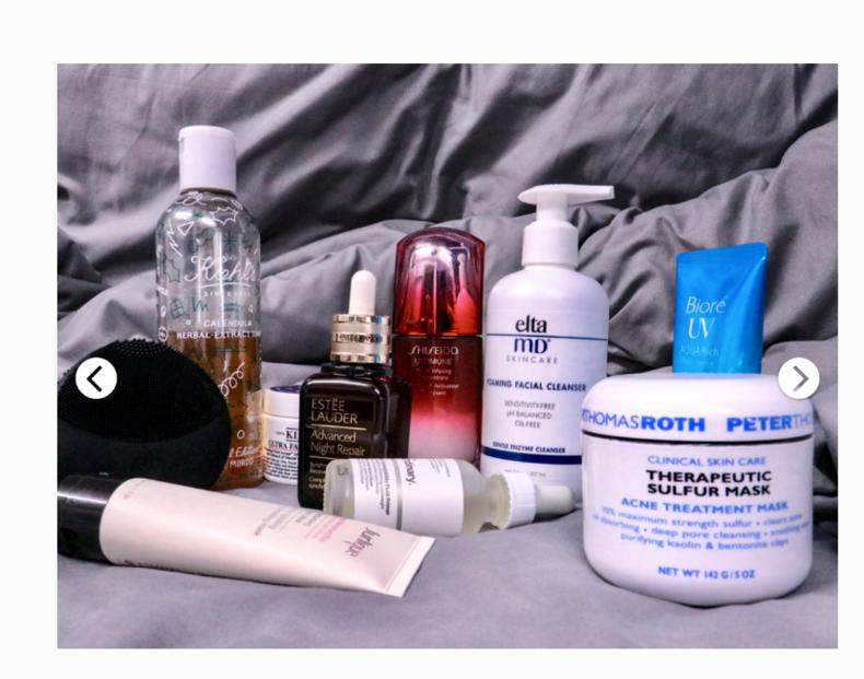 贫民窟女孩的拼多多省钱小技巧,省钱攻略海淘鞋子