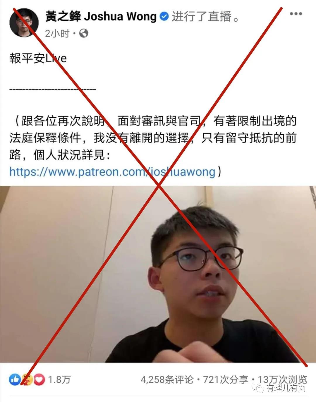 香港维多利亚港夜景视频,维多利亚港夜景游轮夜景