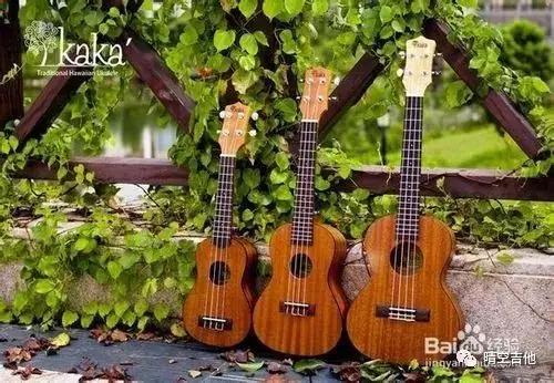 不知道吉他几寸,不知道吉他简谱