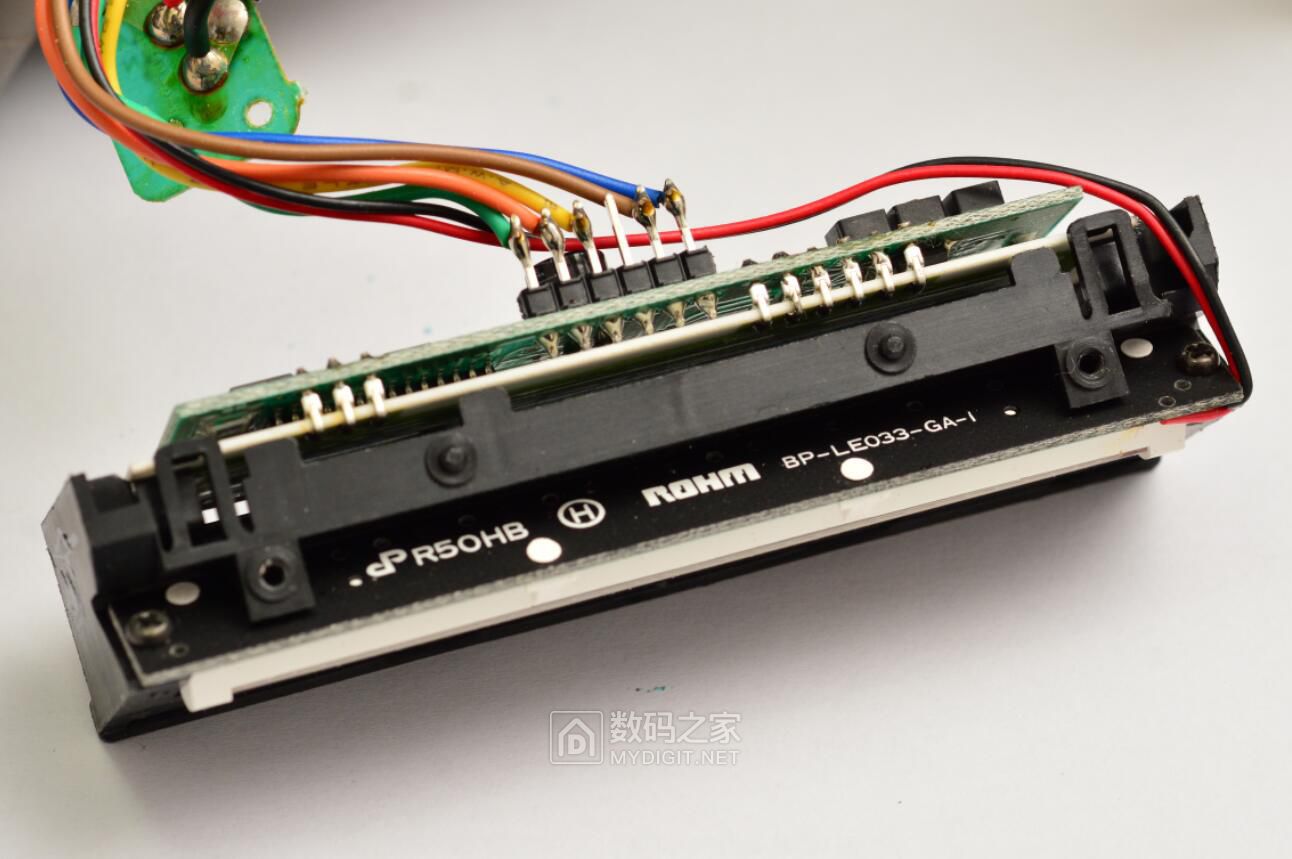 80年代手动复印机,80年代的科技产品