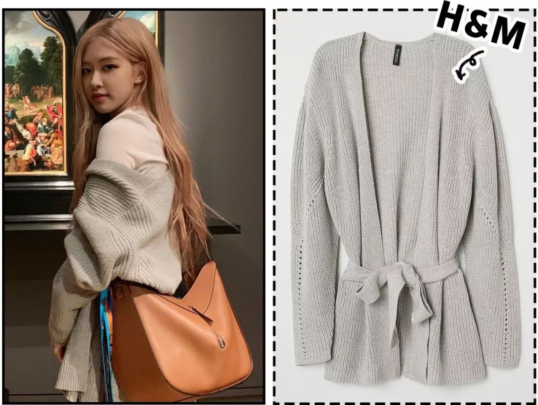 肤白貌美身材好，全天下的好事都被她占尽了