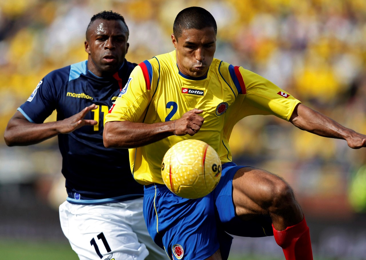 蓝黑军团vs勒沃库森,蓝黑军团厉害吗