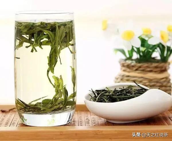 迎客松雪中美景,迎客松下