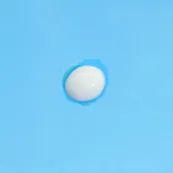 防晒霜和物理防晒真实测评,纯物理防晒霜最优测评