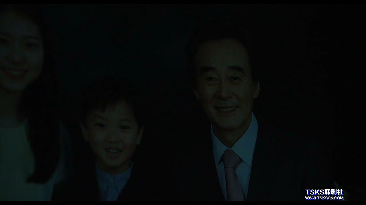 悬疑无尿点的韩国电影,无尿点的韩国悬疑电影