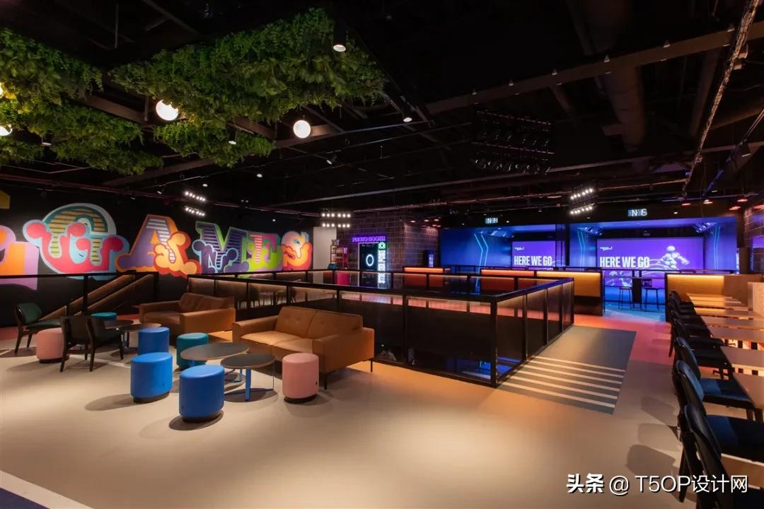 gensler建筑设计,gensler建筑