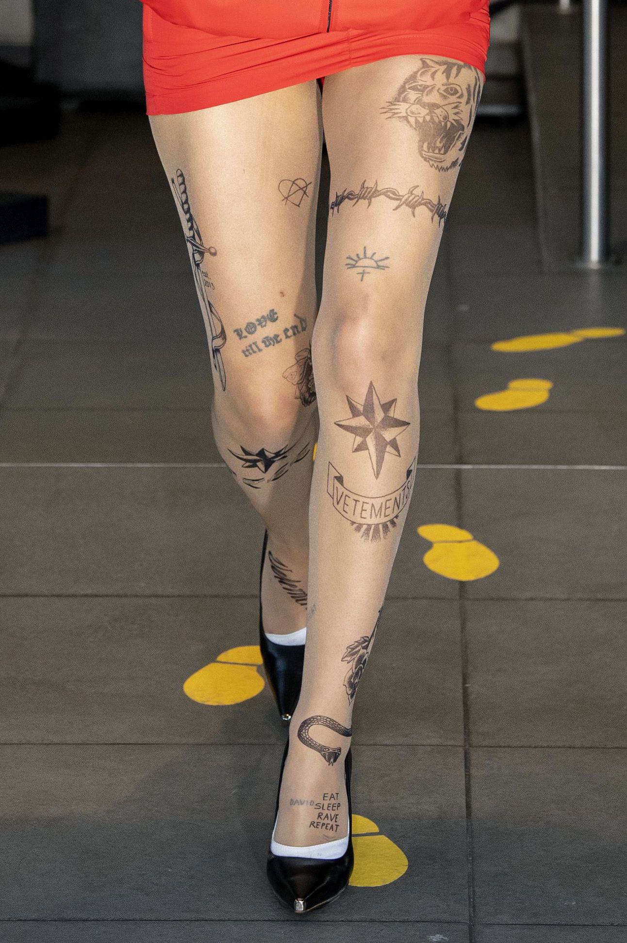 2019春季潮品女袜,2022年流行女袜子春夏潮