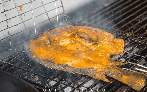 桂林孔雀宴,桂林孔雀宴在哪里