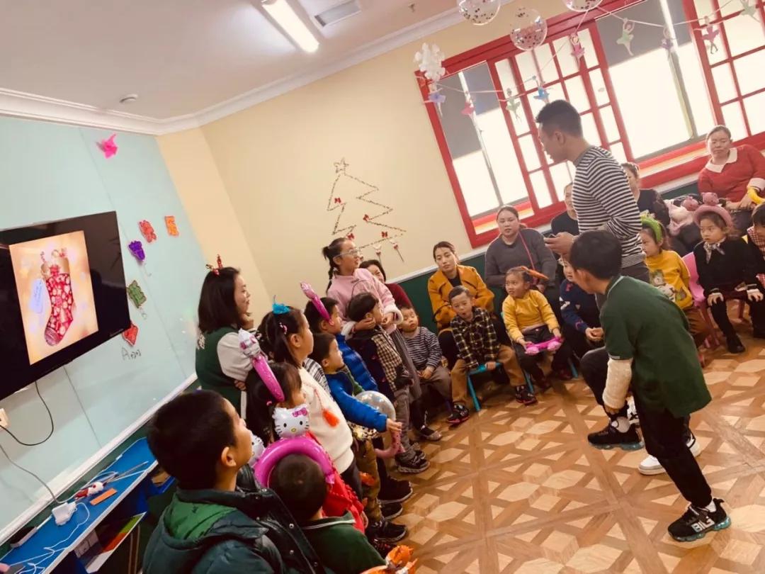 merrychristmas提前祝你圣诞快乐,merrychristmas温暖的圣诞