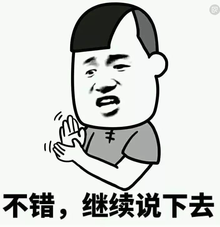 神经酰胺是蛋白质吗,神经酰胺是一种什么成分