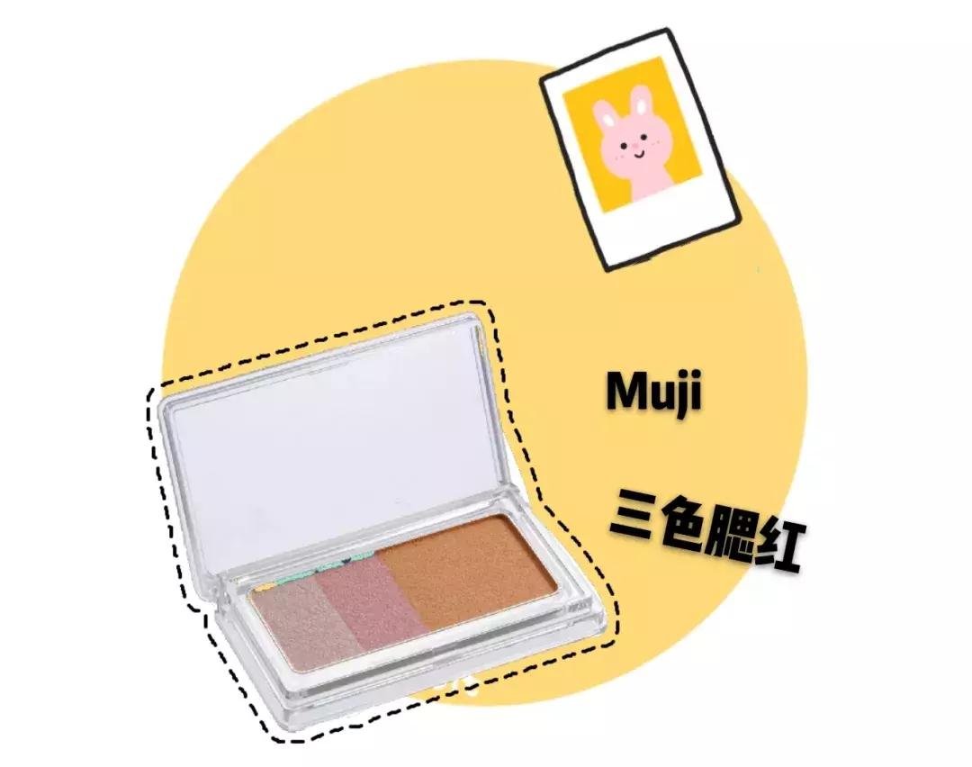 网红彩妆护肤品推荐,买过又鸡肋又后悔的网红护肤品