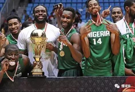 世界前3足球,世界前3球队