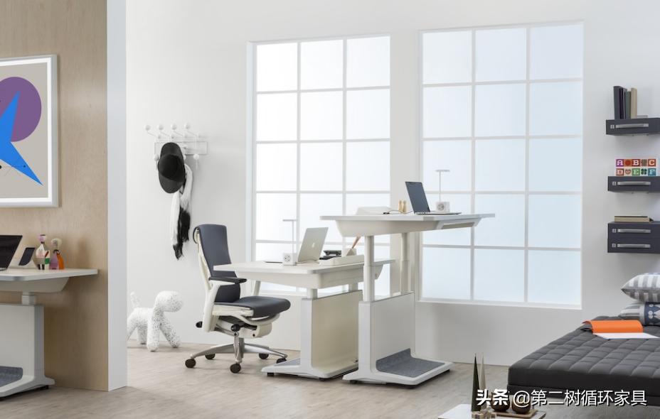 人体工学椅对腰不好,人体工学椅不伤腰吗