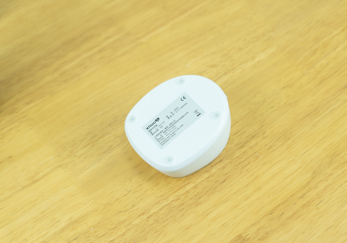 心诺洗牙器参数,美国心诺洗牙器评测