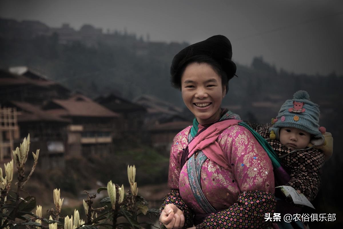 端午节不能回娘家的历史原由,端午节最重要的就是回娘家