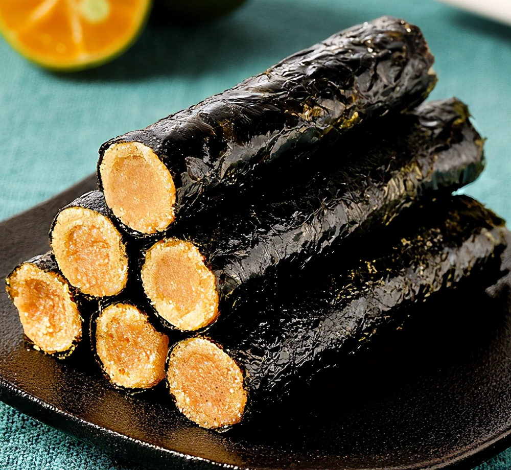 好吃又不贵的零食推荐,好吃的零食推荐好吃又便宜几毛钱