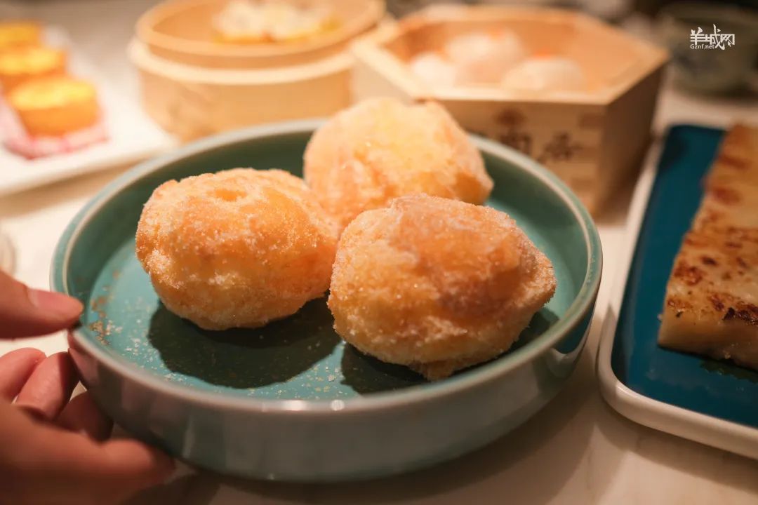 陶陶居年轻化,陶陶居理念