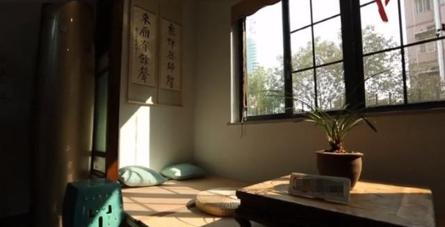 汪涵豪宅在哪里,汪涵豪宅